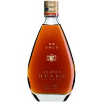 https://www.cognacinfo.com/files/img/cognac flase/cognac baron otard xo gold.jpg